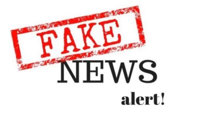 Complotisme : Comment nous armer contre les fake news ?