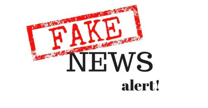 Complotisme : Comment nous armer contre les fake news ?