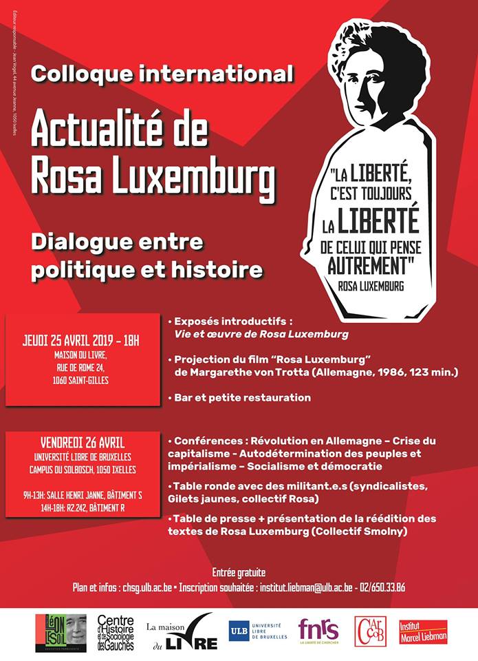 Colloque-Rosa-Luxembourg